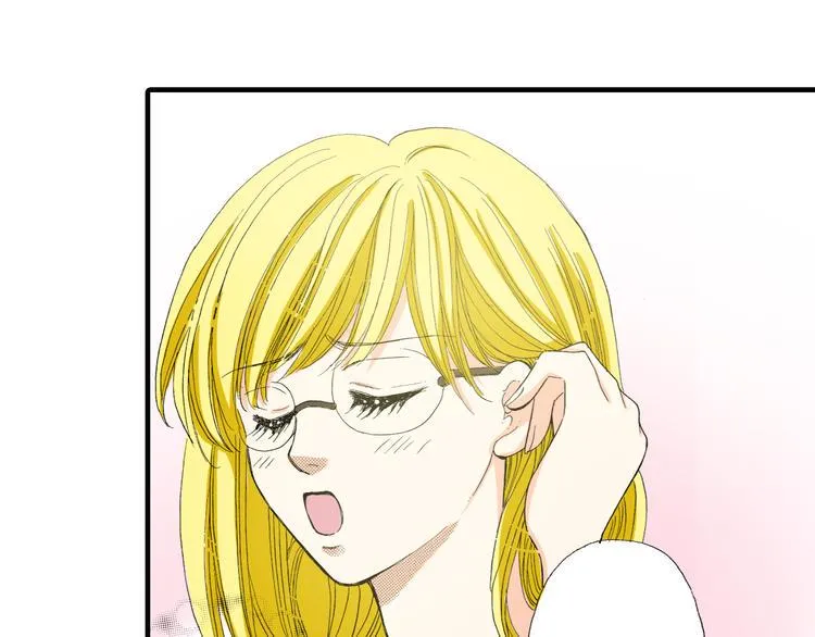 第5话 第55页
