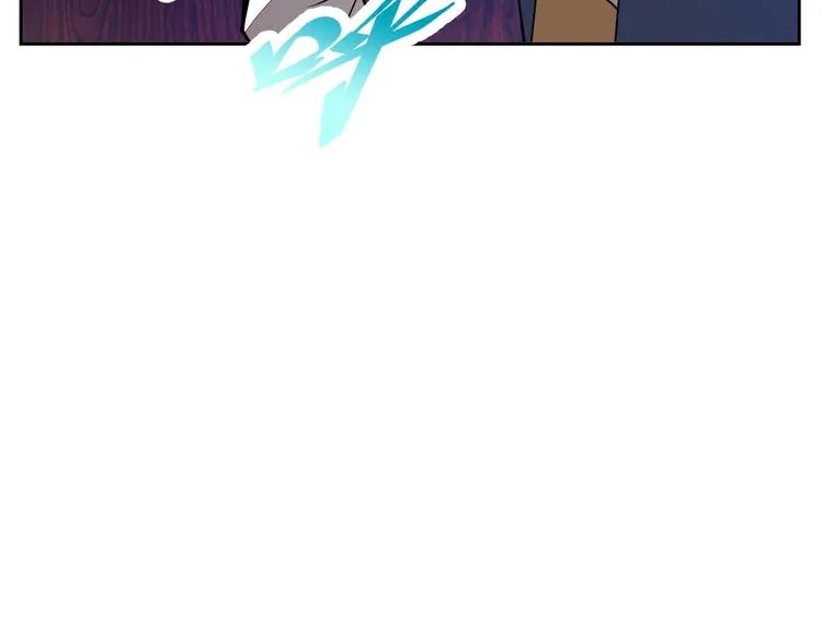 第19话 对决！ 第65页