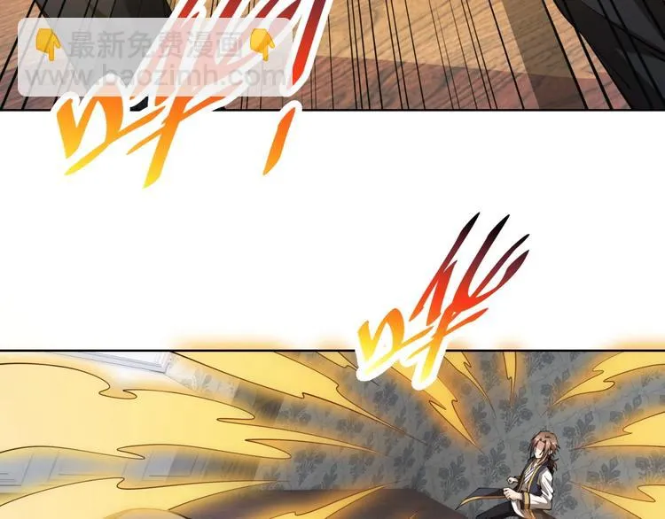 第19话 对决！ 第147页