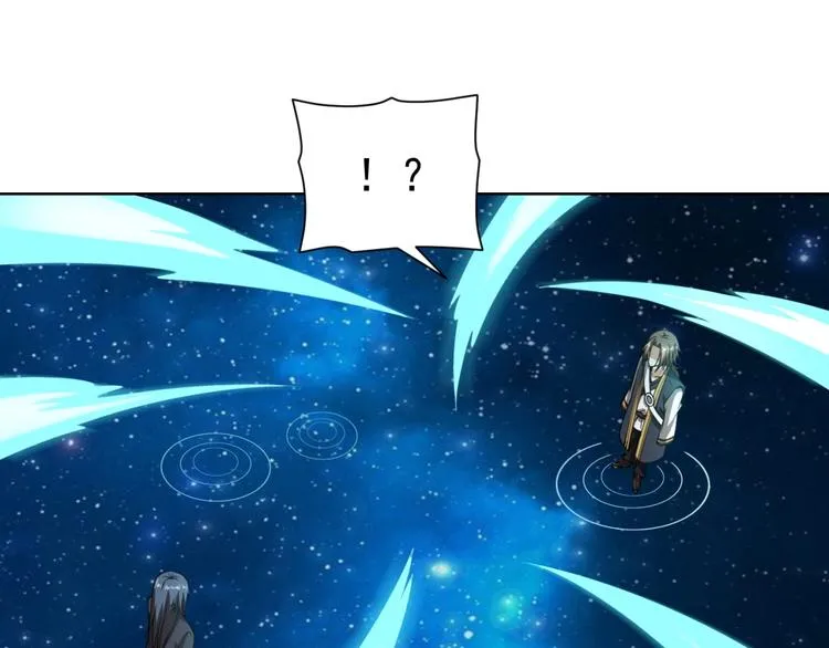 第19话 对决！ 第203页