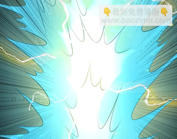 第19话 对决！ 第220页