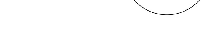 第17话 检查身体？ 第101页