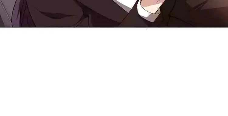 第17话 检查身体？ 第189页