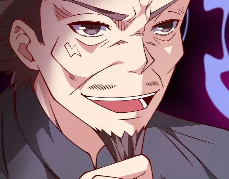 第16话 报复！ 第38页