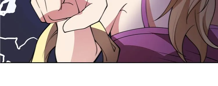 第16话 报复！ 第101页