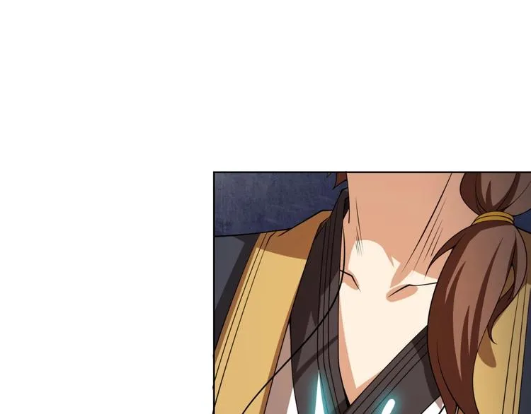 第7话青梅竹马再相遇！ 第35页