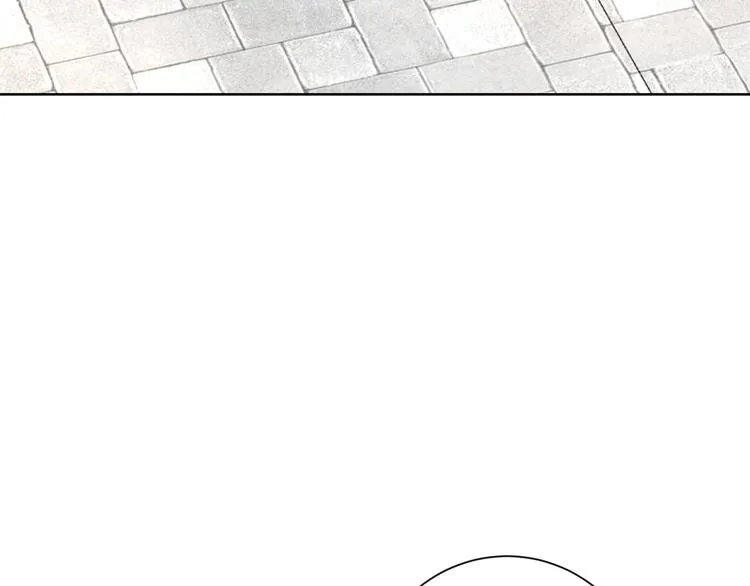 第7话青梅竹马再相遇！ 第86页