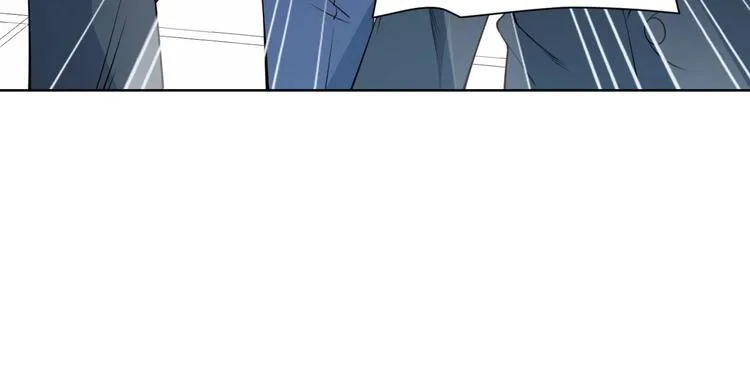 第7话青梅竹马再相遇！ 第108页