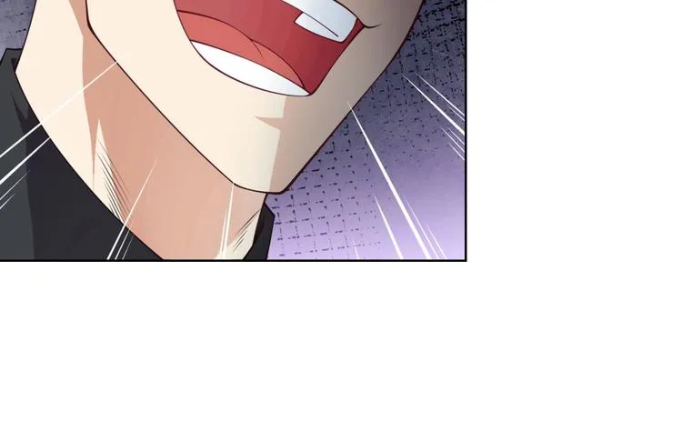 第7话青梅竹马再相遇！ 第116页
