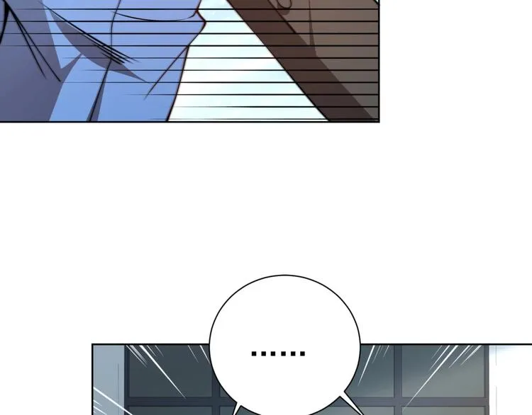 第7话青梅竹马再相遇！ 第151页