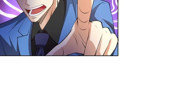 第7话青梅竹马再相遇！ 第163页