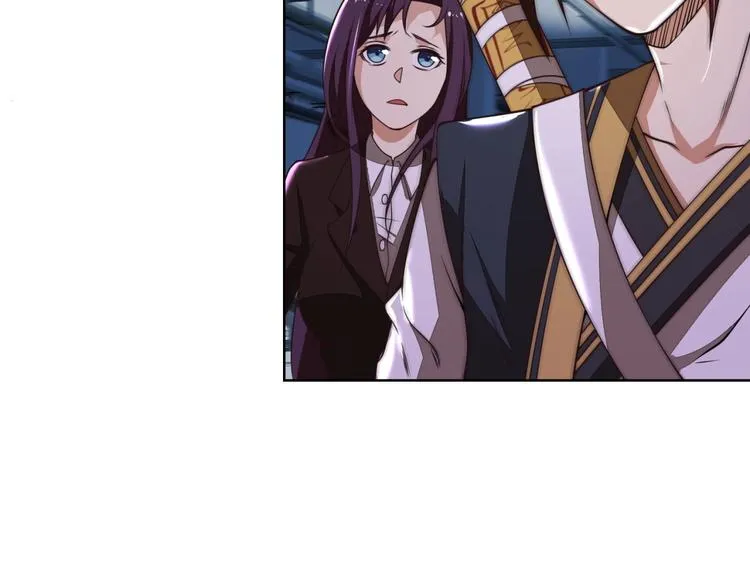 第5话 善恶终有报！ 第21页