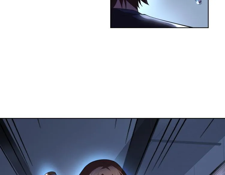 第5话 善恶终有报！ 第85页