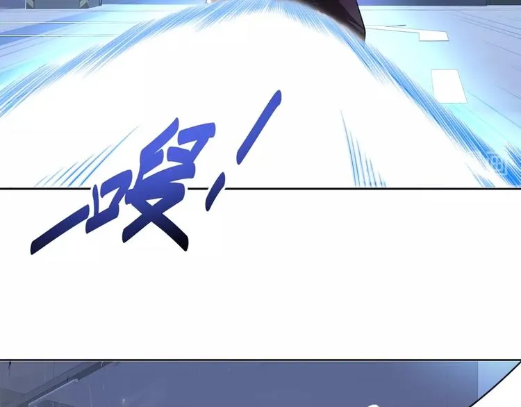 第5话 善恶终有报！ 第89页