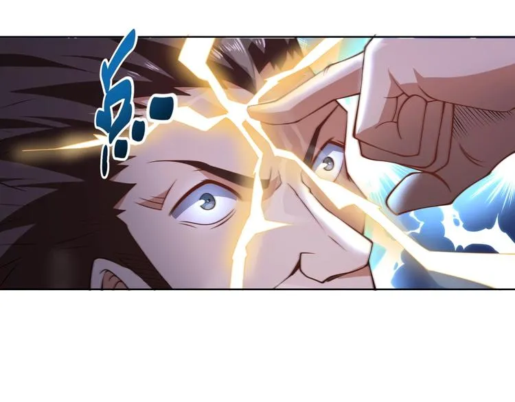 第5话 善恶终有报！ 第125页