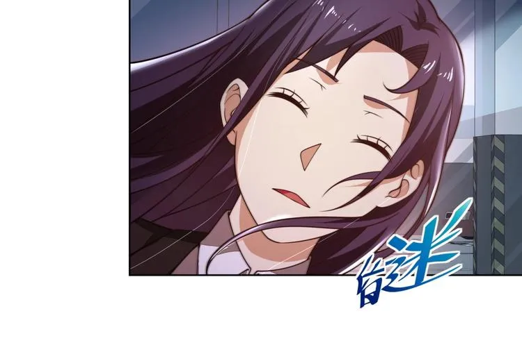 第5话 善恶终有报！ 第144页