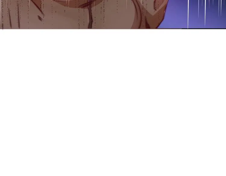 第4话 遭遇一群混混！ 第66页