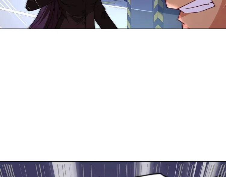 第4话 遭遇一群混混！ 第127页