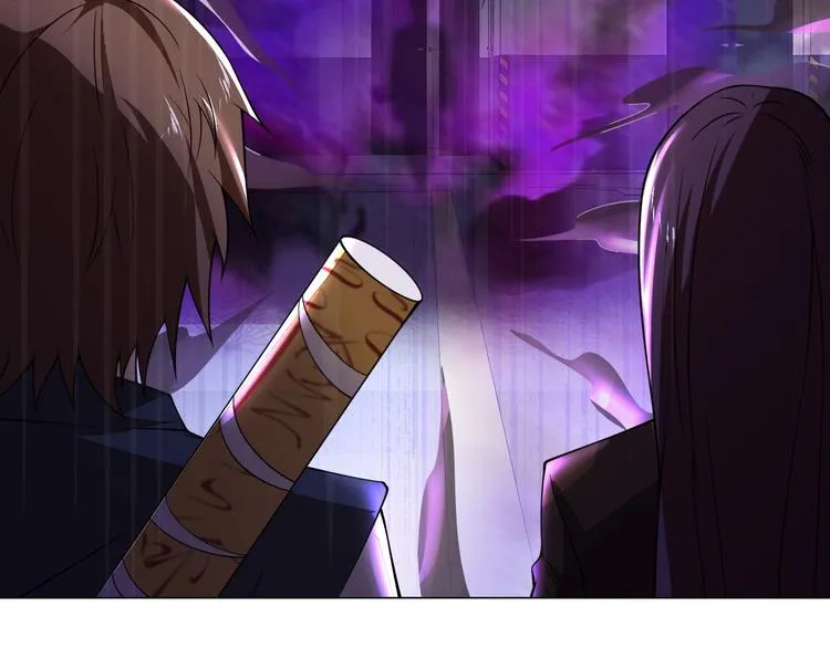 第4话 遭遇一群混混！ 第164页
