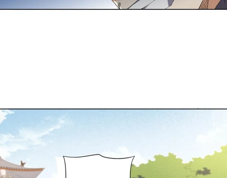第3话 逆转乾坤！ 第130页