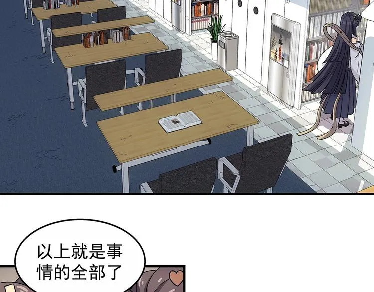 第10话 遗忘 第60页