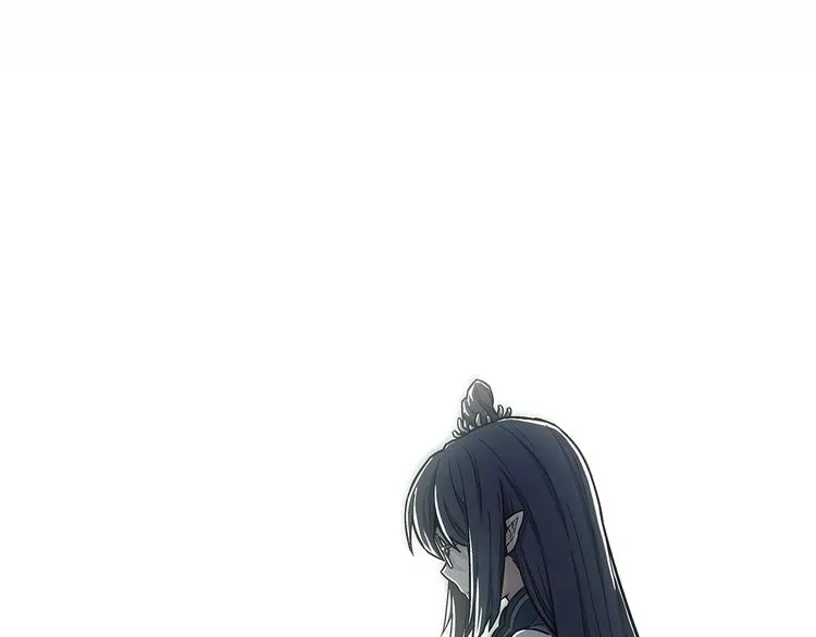 第10话 遗忘 第101页