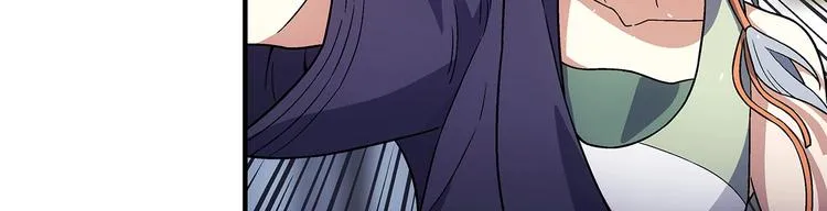 第10话 遗忘 第114页