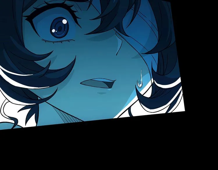 第9话 父亲的别离！ 第126页