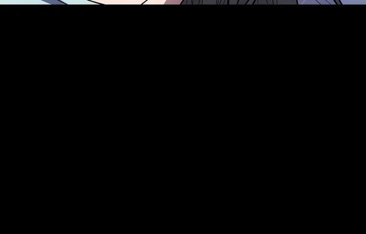 第9话 父亲的别离！ 第136页