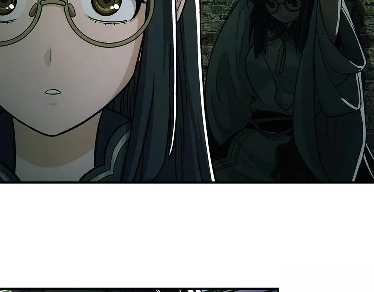 第7话 欢迎来做客 第101页