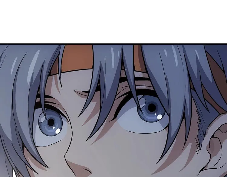 第5话 图书馆的幽灵 第59页