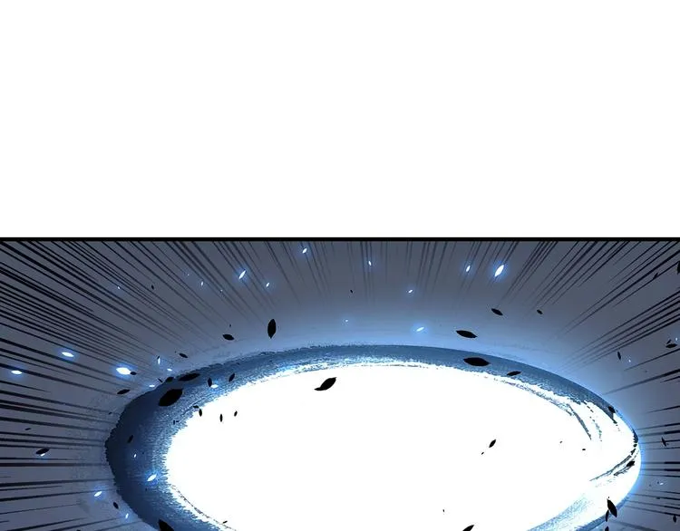 第5话 图书馆的幽灵 第64页