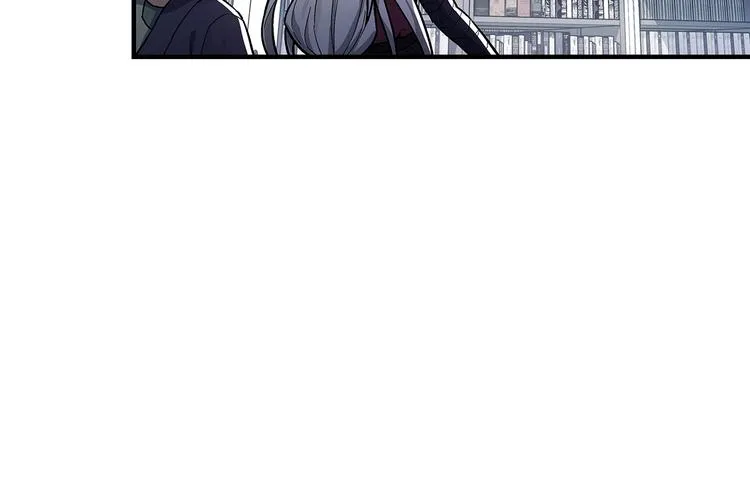 第5话 图书馆的幽灵 第76页