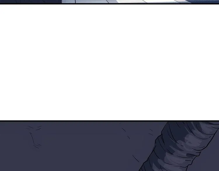 第5话 图书馆的幽灵 第160页