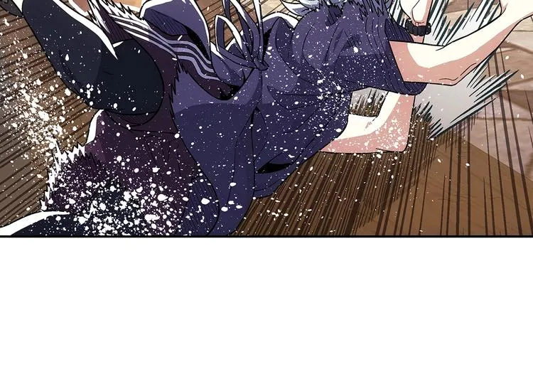 第4话 千年的恩怨？ 第29页