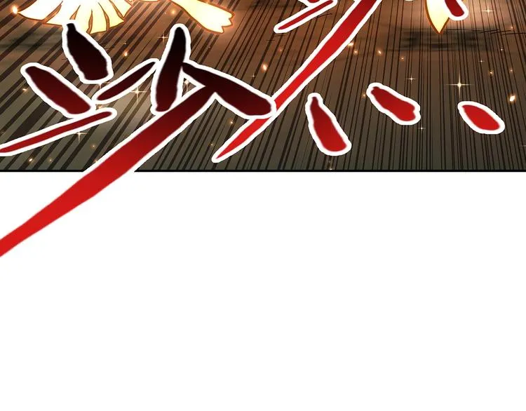 第4话 千年的恩怨？ 第36页