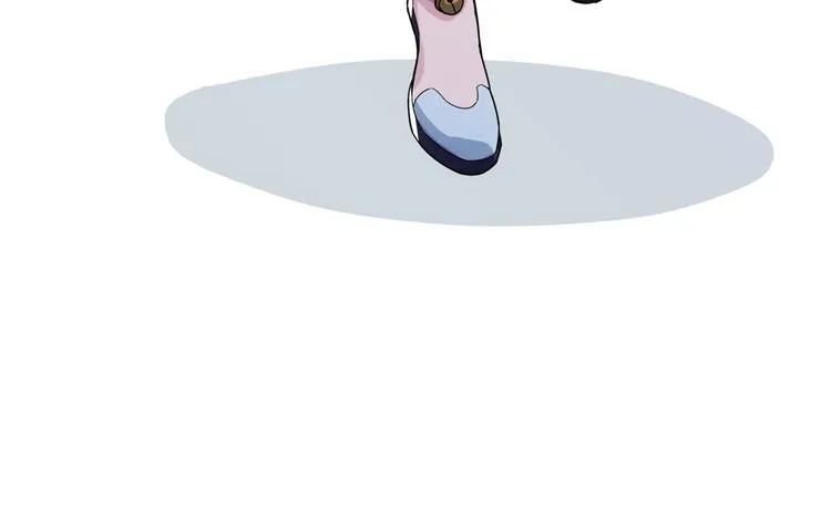 第4话 千年的恩怨？ 第46页