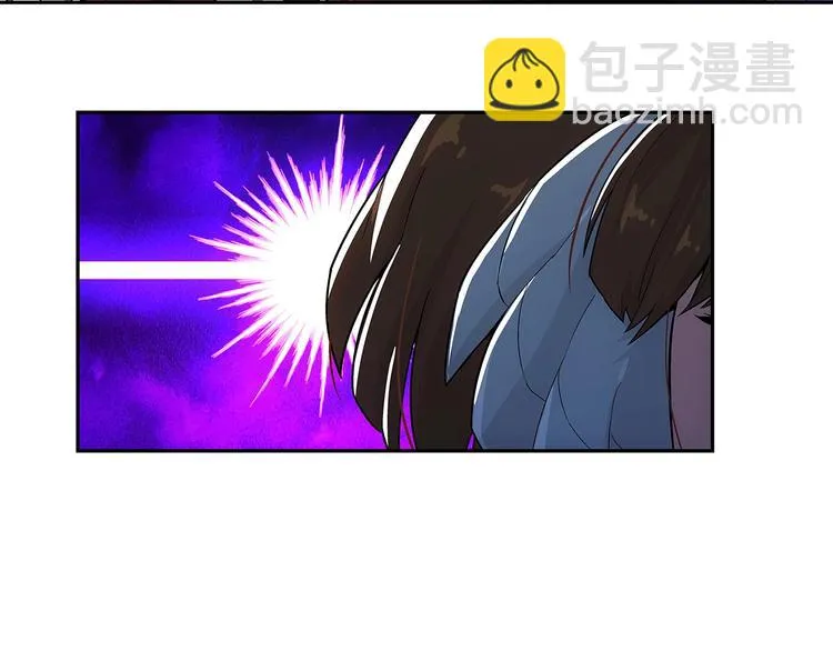 第4话 千年的恩怨？ 第59页
