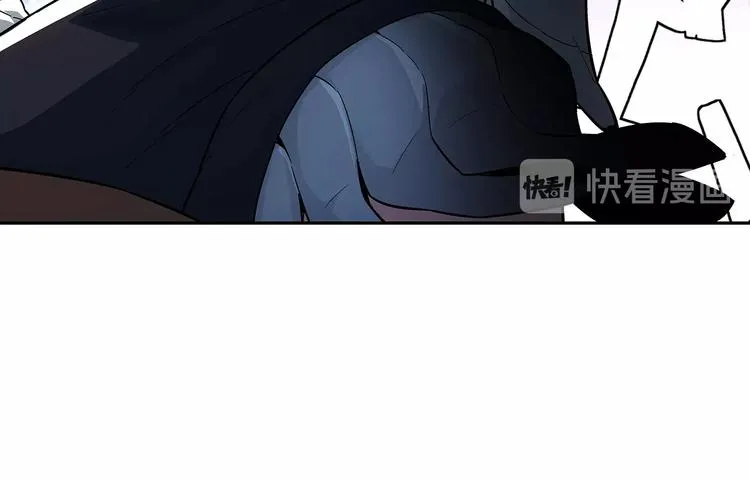 第4话 千年的恩怨？ 第64页