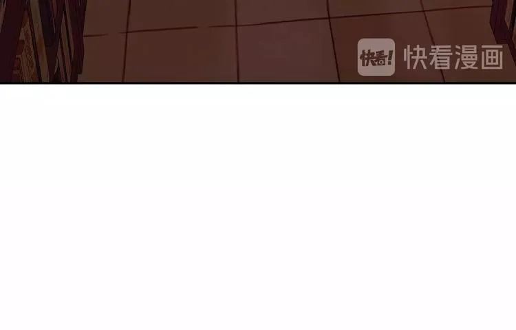 第4话 千年的恩怨？ 第97页