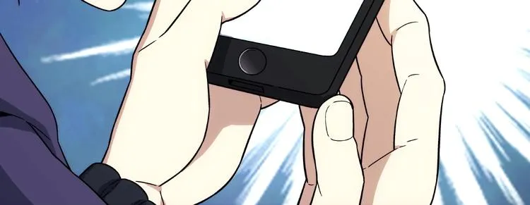 第4话 千年的恩怨？ 第149页