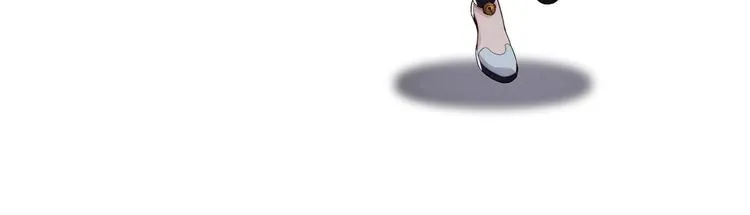 第3话 落契之人 第124页