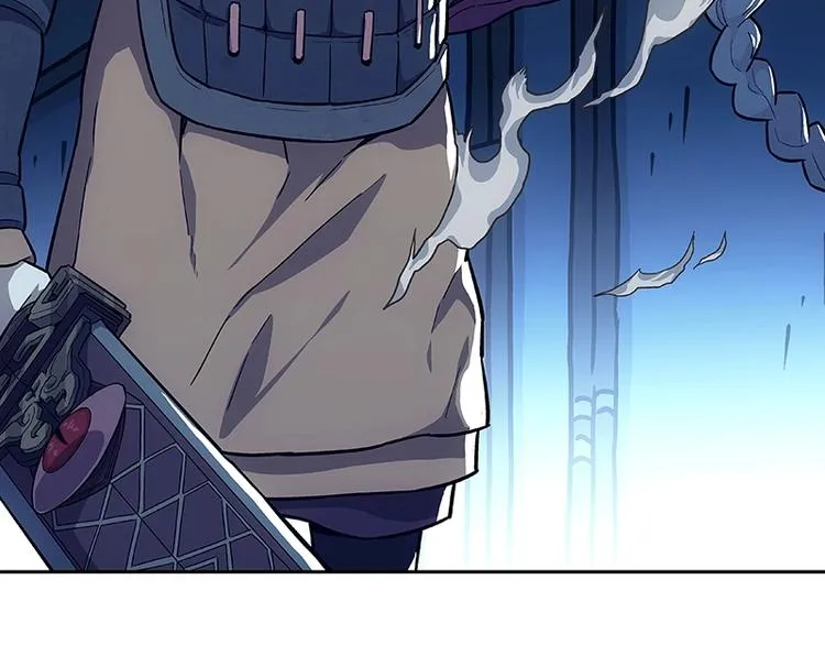 第2话 系统匹配果然不靠谱！ 第48页