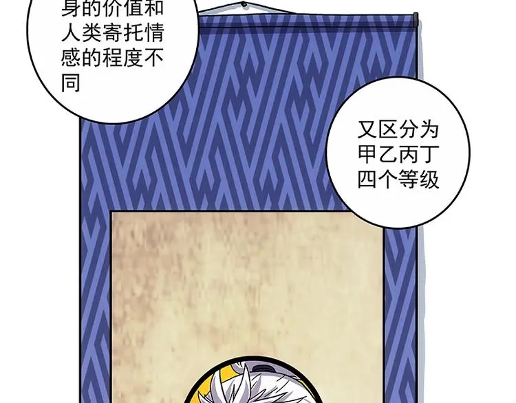 第2话 系统匹配果然不靠谱！ 第90页