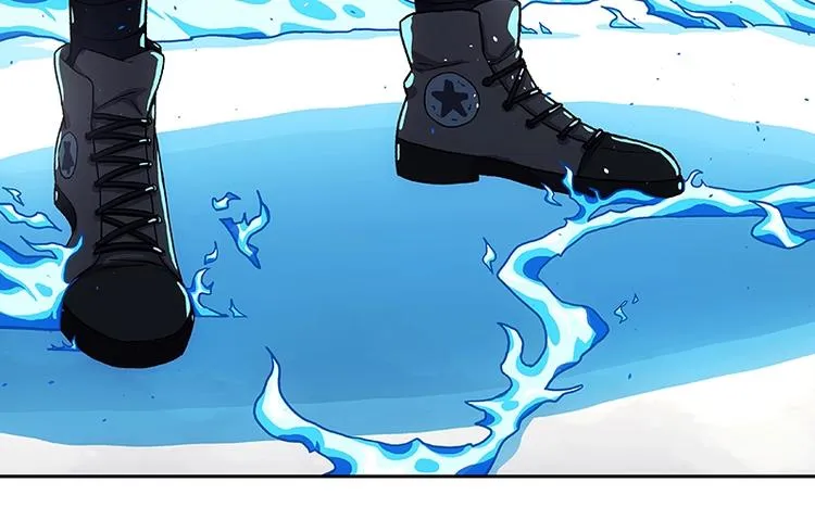 第2话 系统匹配果然不靠谱！ 第148页