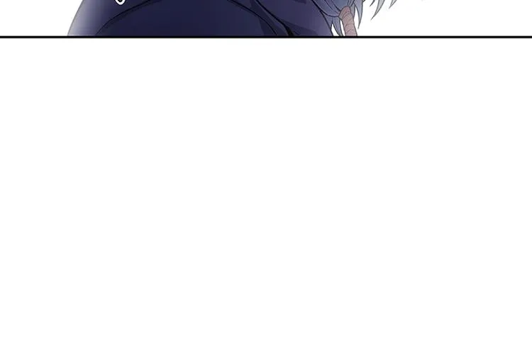 第2话 系统匹配果然不靠谱！ 第157页