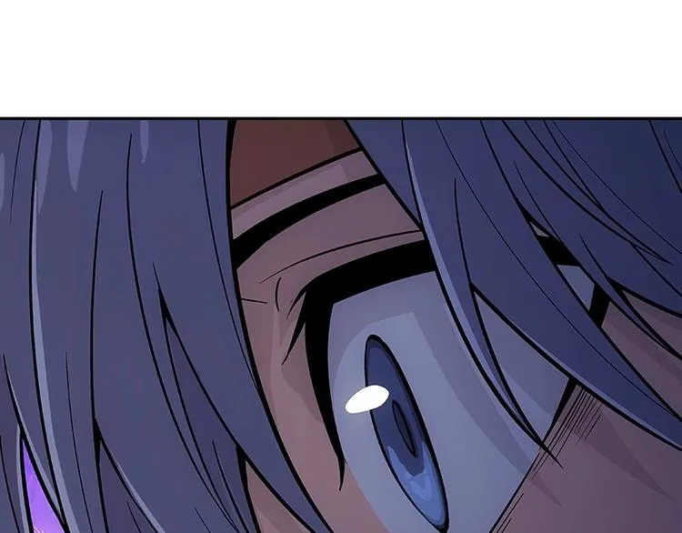 第2话 系统匹配果然不靠谱！ 第172页