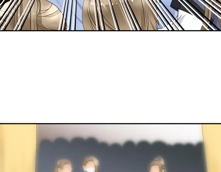 第38-39话 我们永远不会分开 第36页