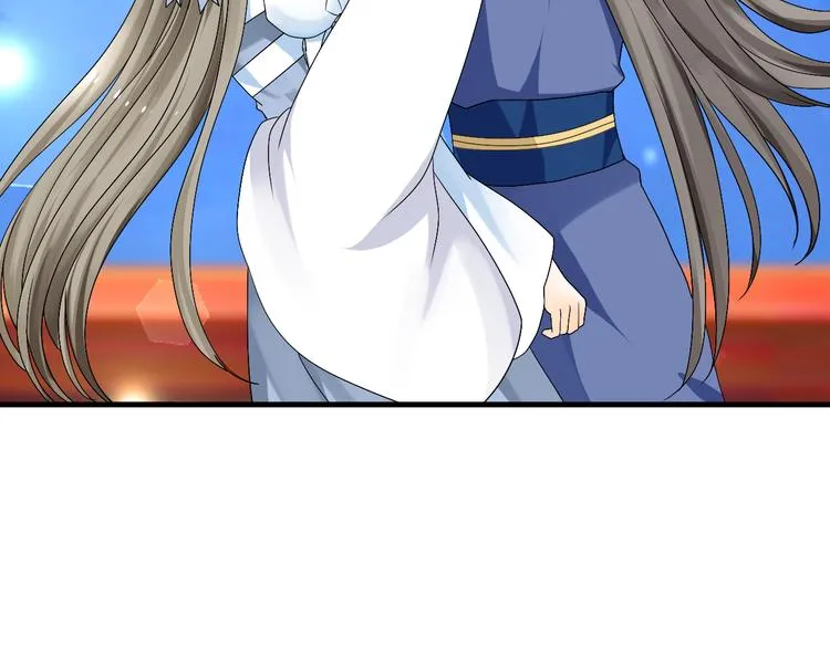 第37话 梦幻般的求婚 第27页