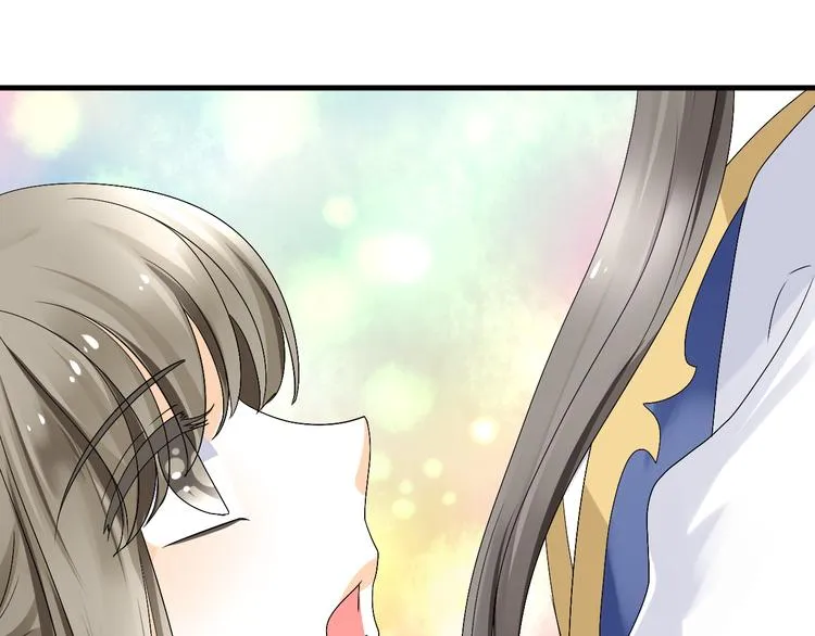 第37话 梦幻般的求婚 第28页